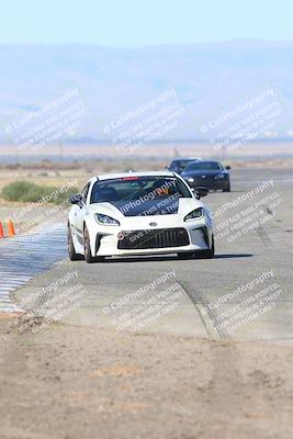 media/Oct-04-2025-OnGrid (Sat) [[44bd565ffa]]/Blue Group/Sunrise/